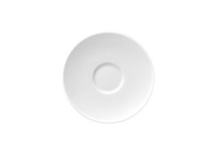 Loft Cup Saucer 4 Tall